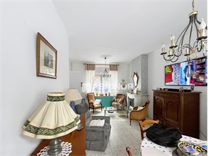 maison à la vente -   59300  VALENCIENNES, surface 110 m2 vente maison - UBI480997568